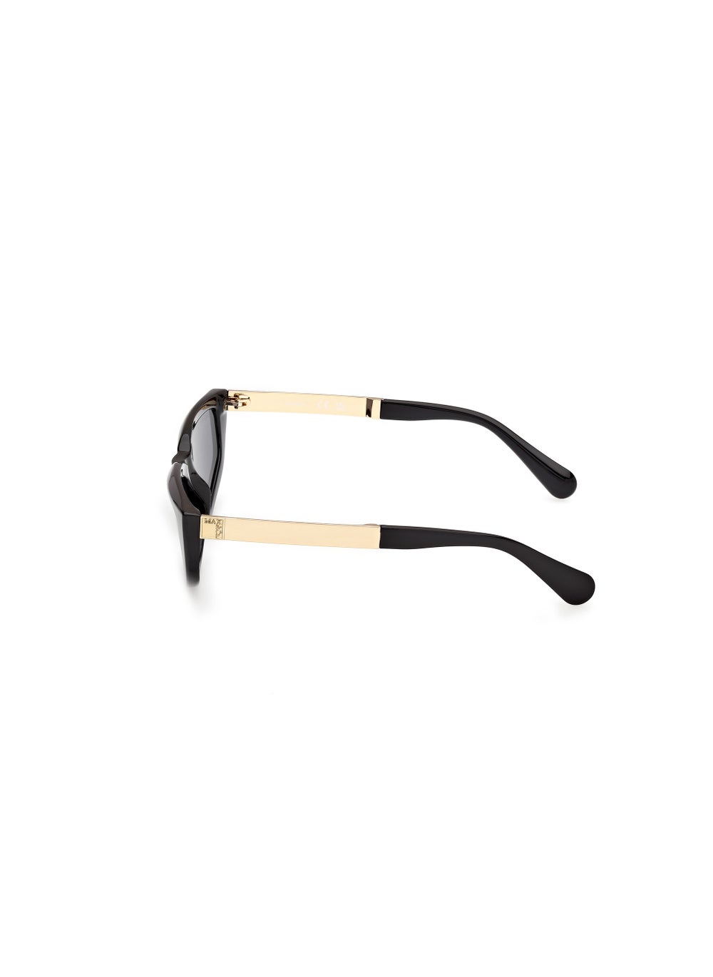 buy-maxco-cateye-sunglasses_1m3