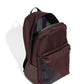 buy-adidas-classic-back-to-school-badge-of-sport-backpack_bws