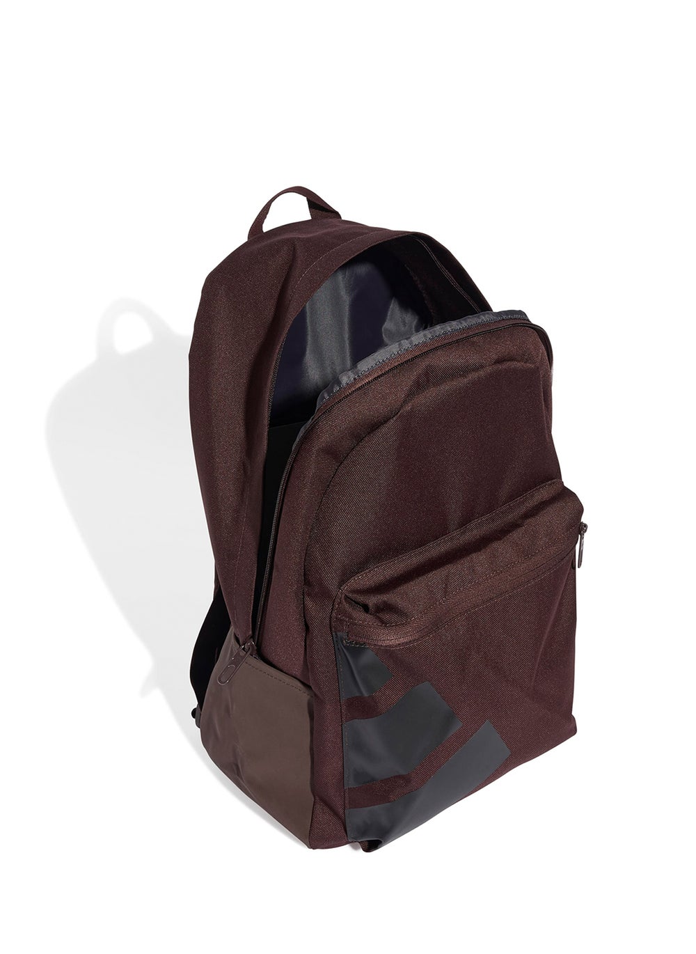 buy-adidas-classic-back-to-school-badge-of-sport-backpack_bws