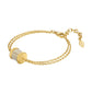 buy-police-barrel-bracelet-for-women-gold-plating-with-crystalspejlb0001403_ji2