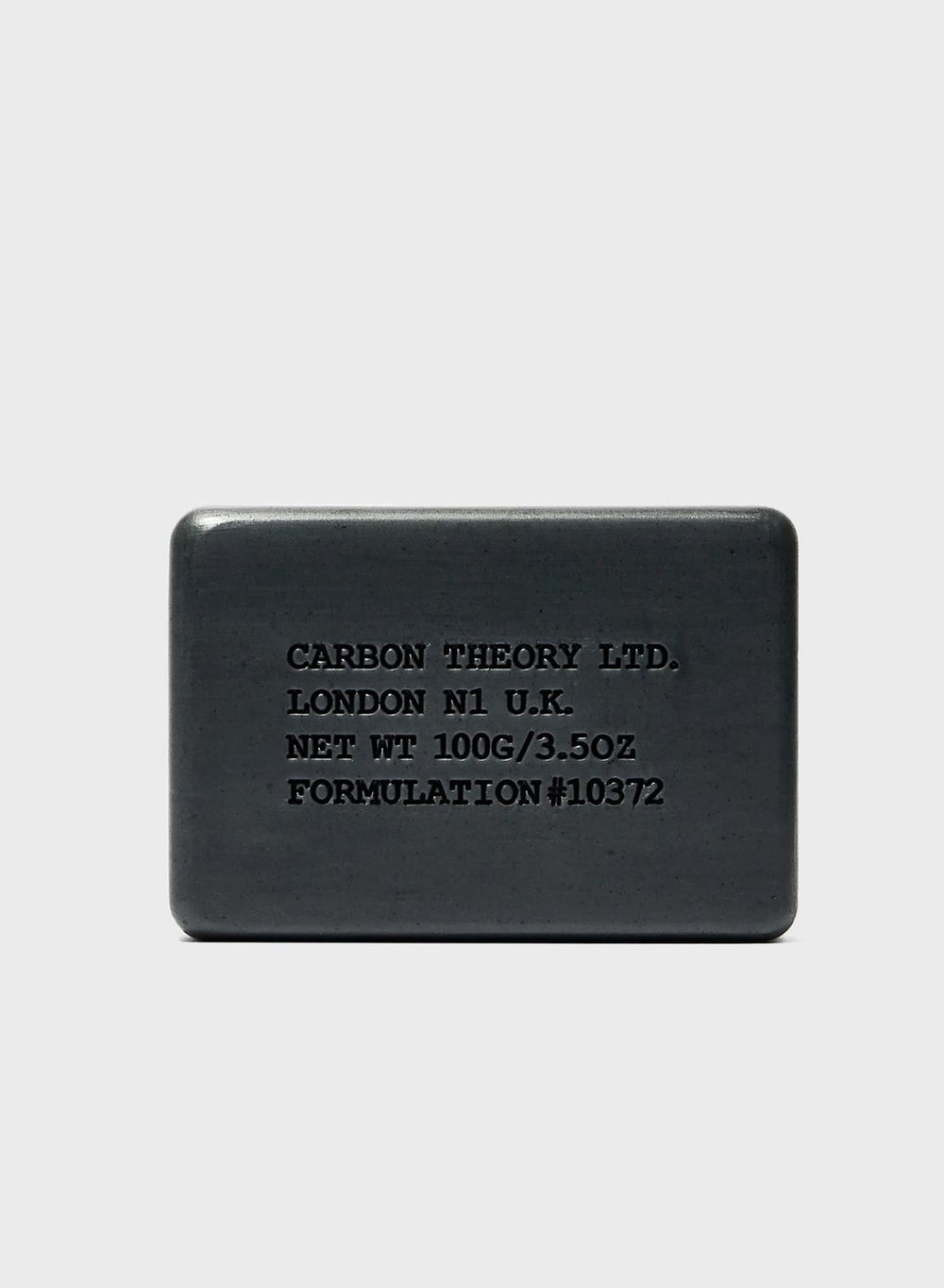 buy-carbon-theory-charcoal-tea-tree-oil-breakout-control-facial-cleansing-bar_ty1