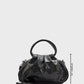 buy-ella-crossbody-bag-with-top-handle_jxo