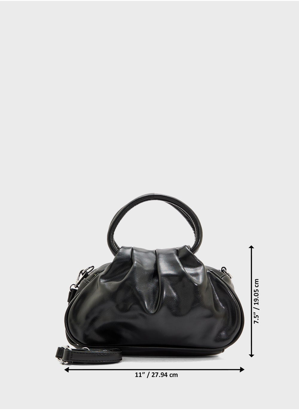 buy-ella-crossbody-bag-with-top-handle_jxo