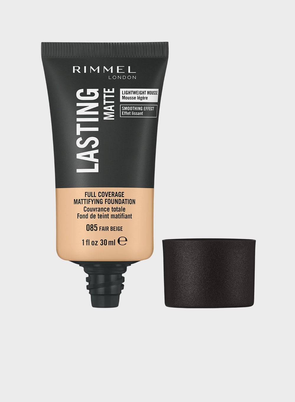 buy-rimmel-london-lasting-finish-matte-foundation-fair-beige-85_ini