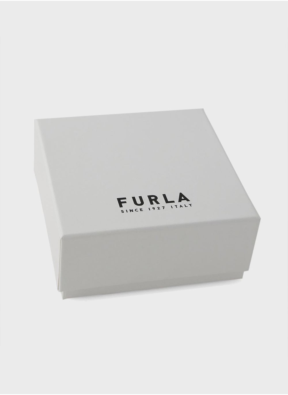 buy-furla-stars-bracelet_6ey