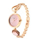 buy-titan-titan-raga-moments-of-joy-quartz-analog-women-watch-mother-of-pearl-dial-with-rose-gold-colour-metal-strap_43a
