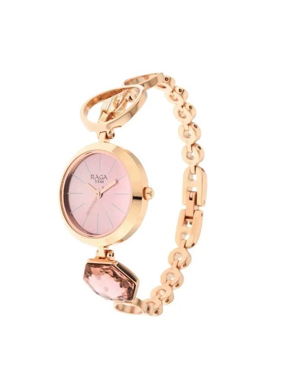 buy-titan-titan-raga-moments-of-joy-quartz-analog-women-watch-mother-of-pearl-dial-with-rose-gold-colour-metal-strap_43a