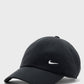 buy-nike-club-unstructured-wsoosh-cap_apx