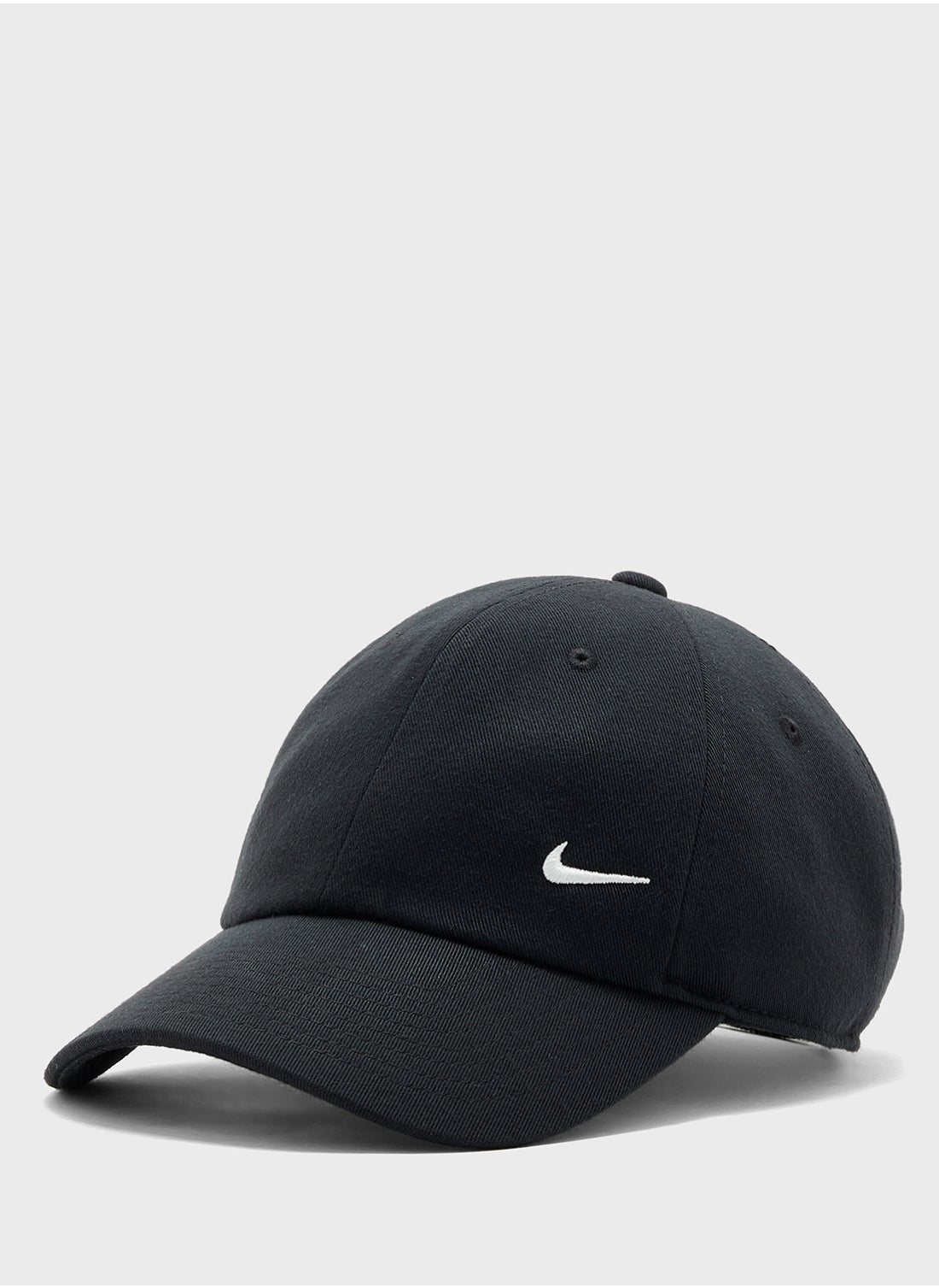 buy-nike-club-unstructured-wsoosh-cap_apx