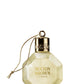 Elderflower Sparkling Bauble Body Wash 75ML - Holiday Edition