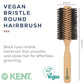 buy-kent-kent-v03-vegan-bristle-round-brush-professional-blow-drying-and-styling-60mm-brush-for-volume-curl-and-smooth-finish-eco-friendly-cruelty-free_uby