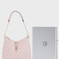 buy-guess-zamira-hobo-shoulder_8qg