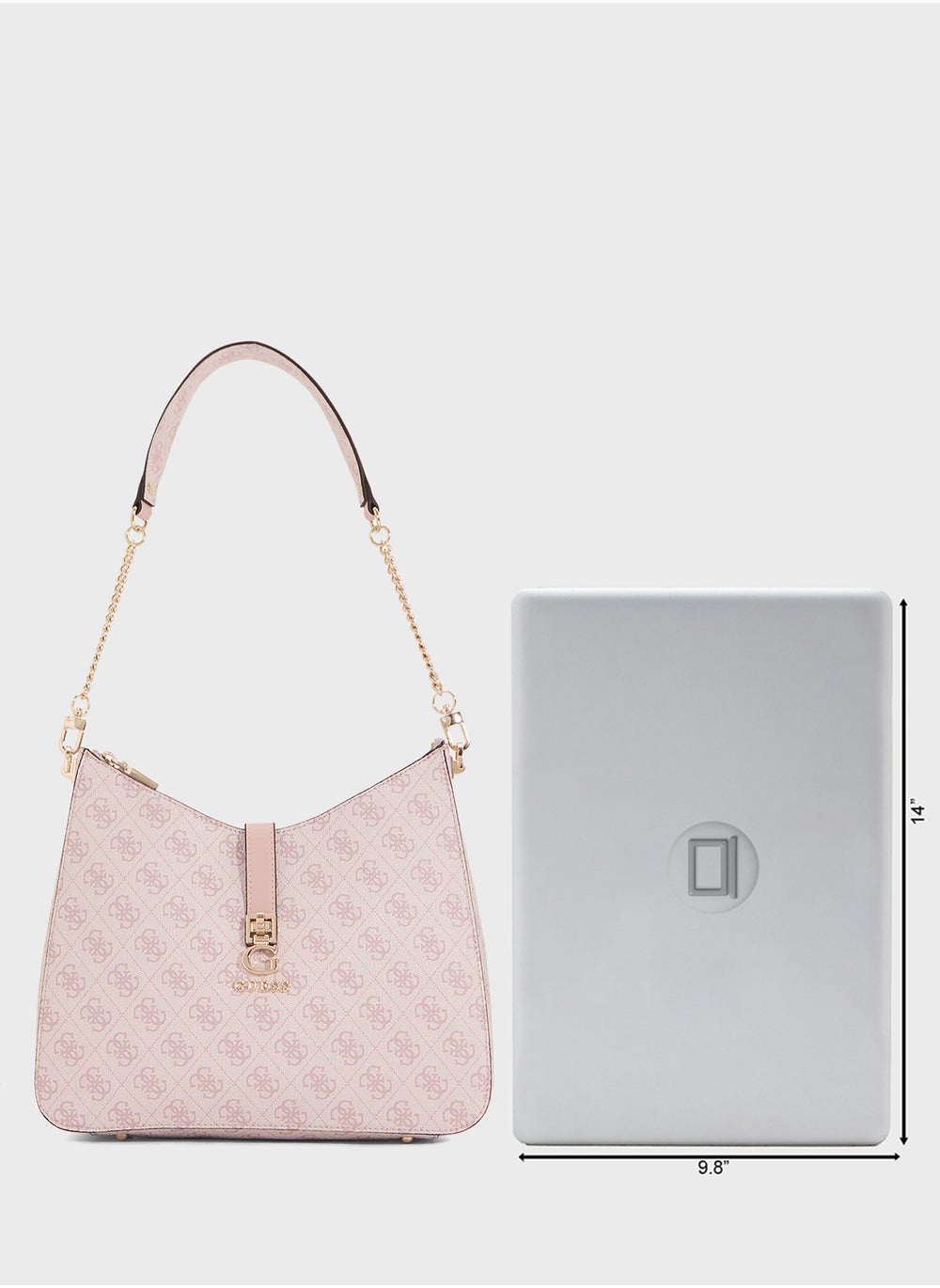 buy-guess-zamira-hobo-shoulder_8qg