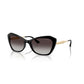 buy-vogue-eyewear-0vo5626s-irregular-sunglasses_roe