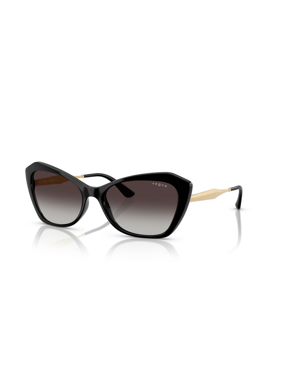 buy-vogue-eyewear-0vo5626s-irregular-sunglasses_roe