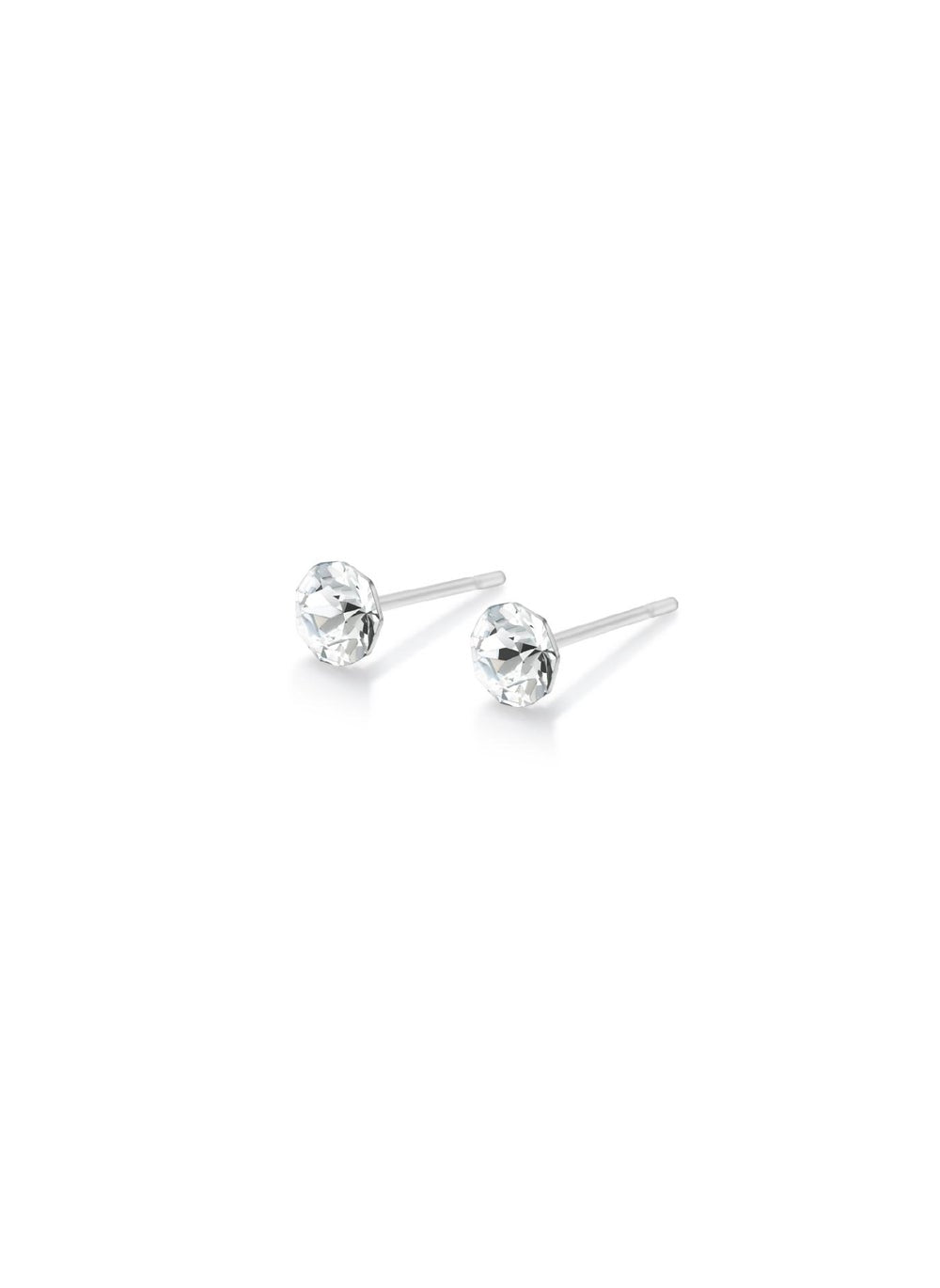 buy-seona-clara-mini-clear-crystal-stud-earrings-petite-sparkle_lt4
