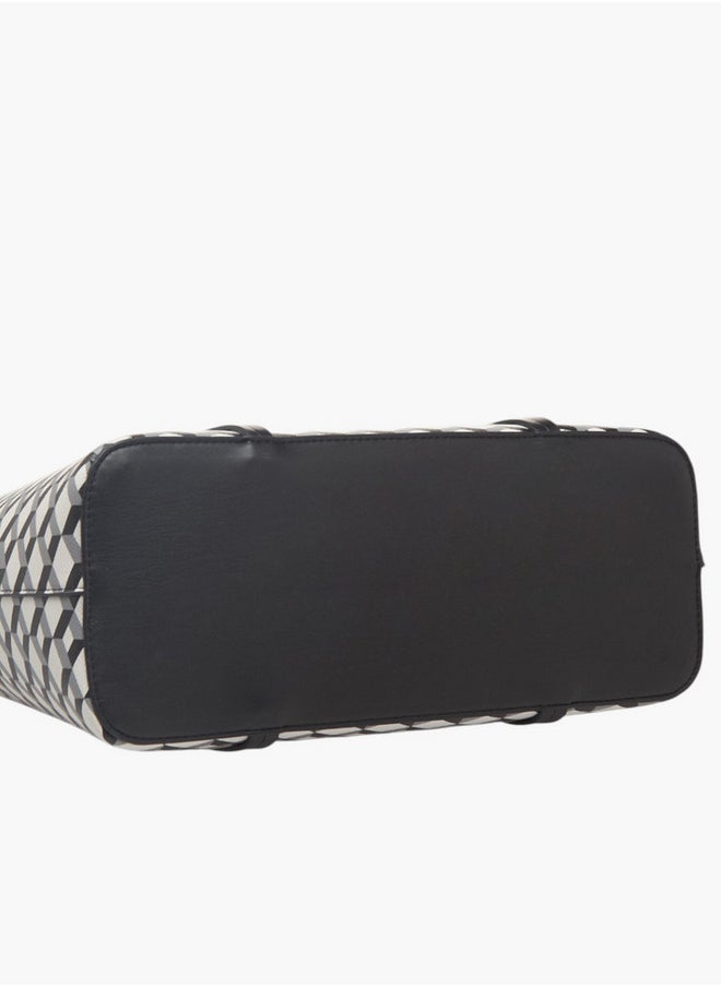 buy-flora-bella-by-shoexpress-women-s-printed-tote-bag-with-zip-closure-and-coin-pouch_hzj