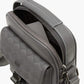 buy-duchini-mens-textured-crossbody-bag-with-detachable-strap-and-zip-closure_flu