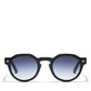 buy-30sundays-dune-men-blue-sunglasses_n92