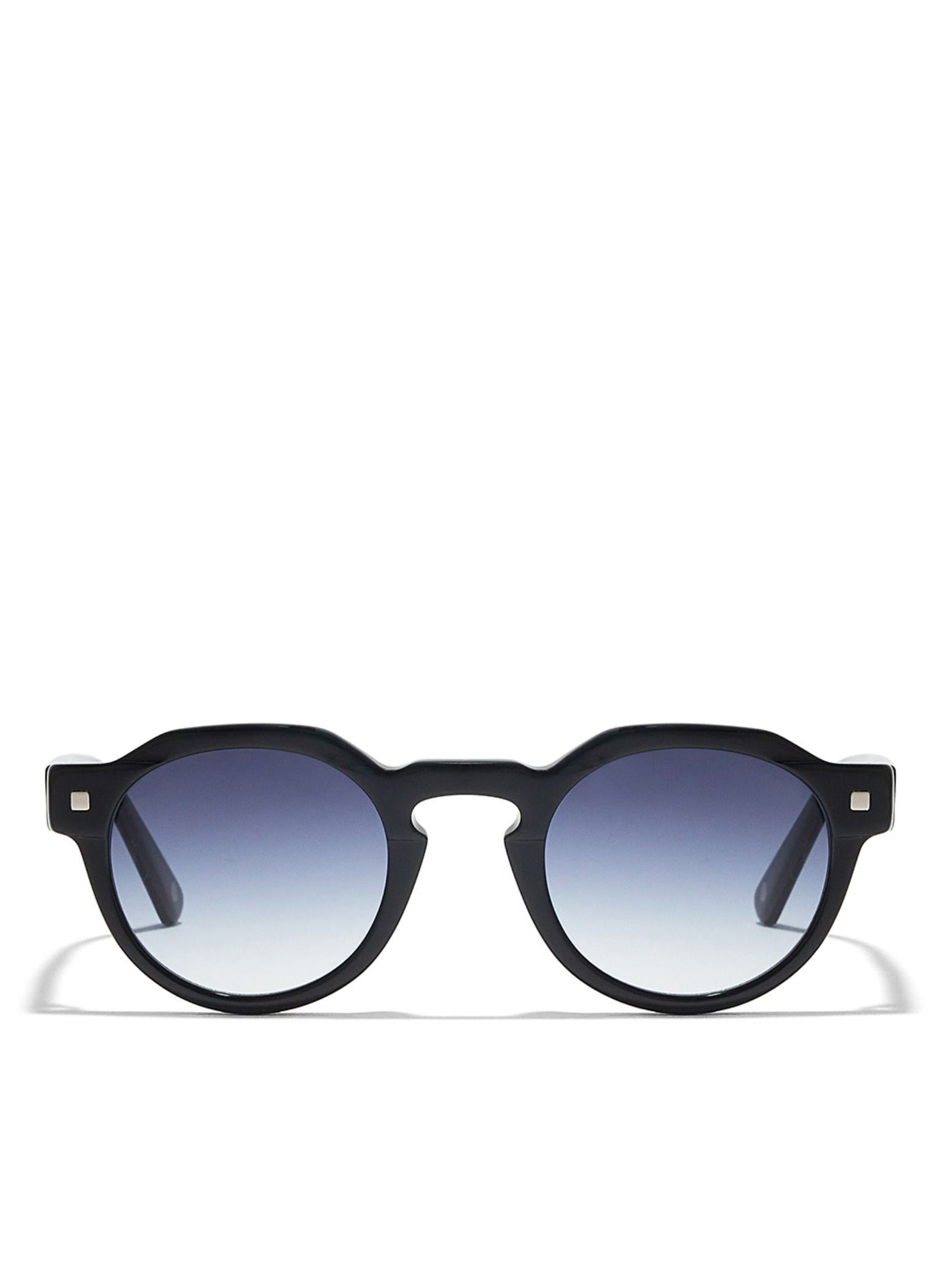 buy-30sundays-dune-men-blue-sunglasses_n92