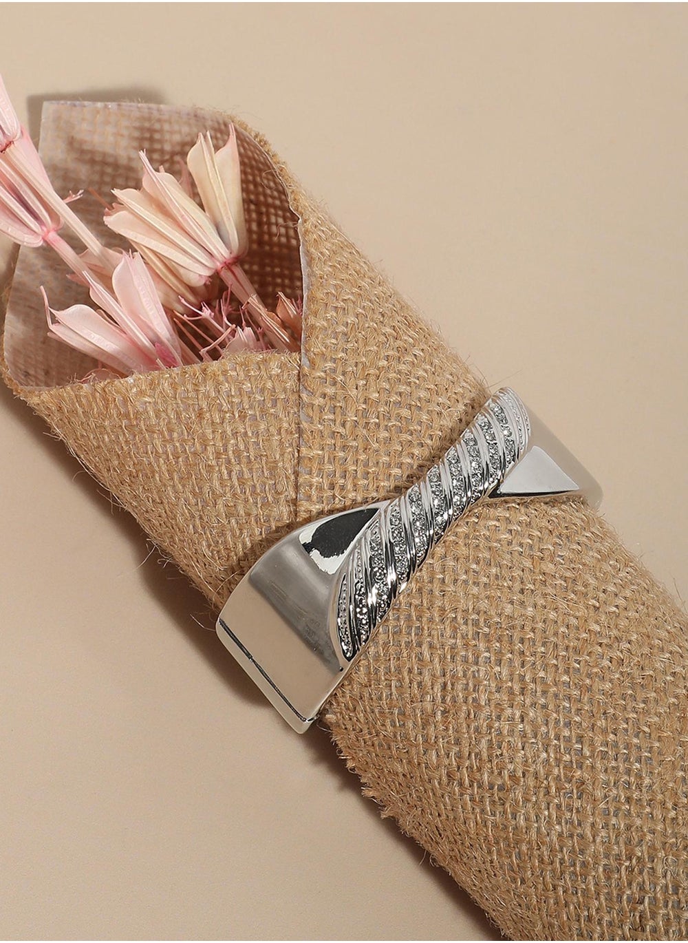 buy-sohi-twisted-bracelet_3ad