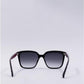 buy-ted-baker-ramona-square-sunglasses_y58
