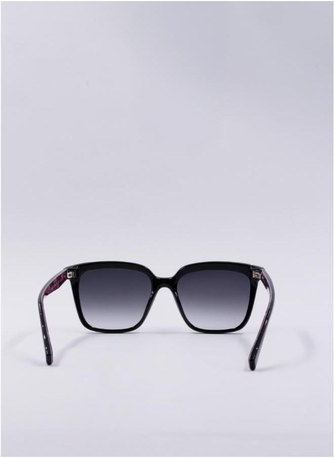 buy-ted-baker-ramona-square-sunglasses_y58