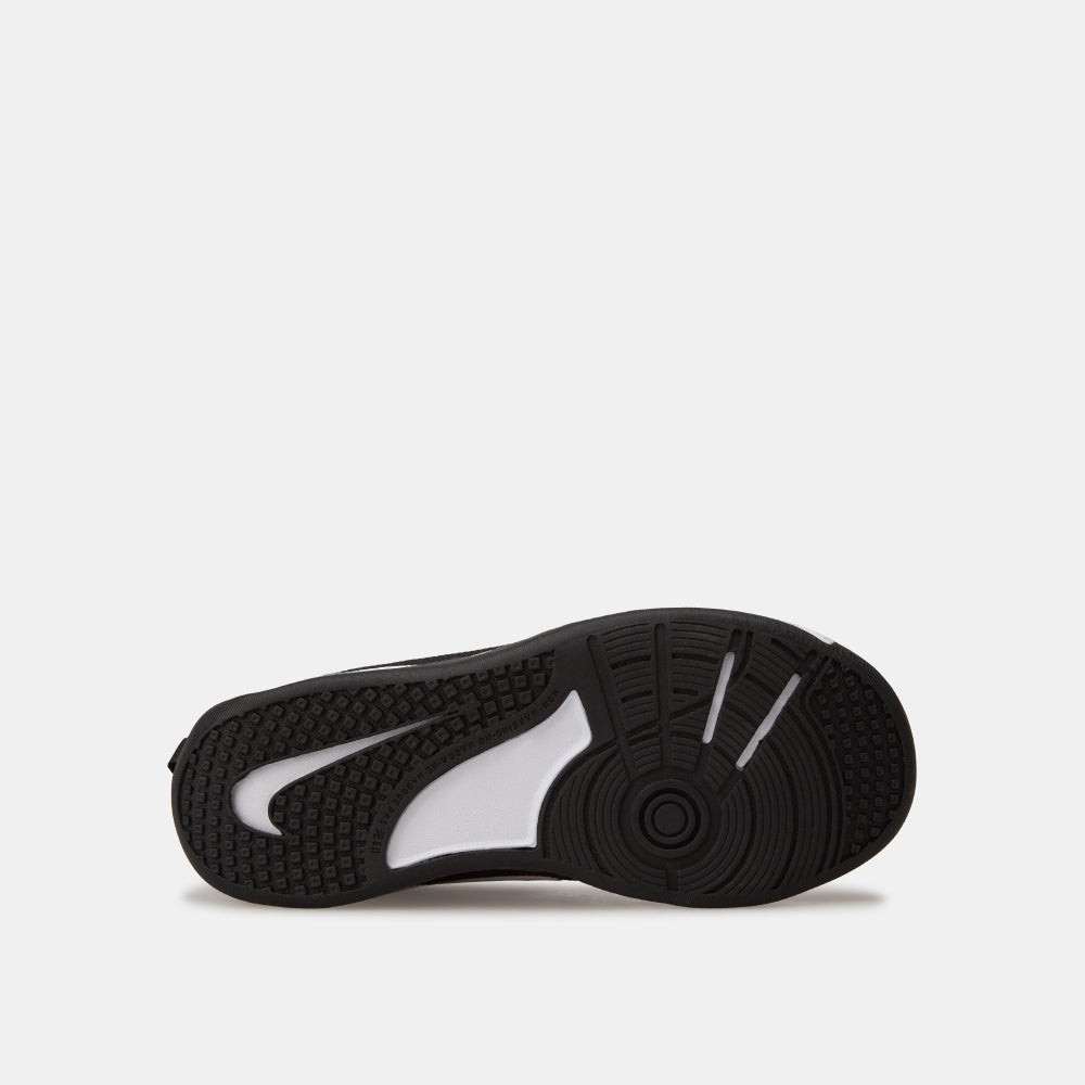 buy-nike-kids-omni-multi-court-shoes_qj2