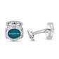 buy-cerruti-1881-cuff-3g-cufflinksblue-plating-and-iconic-logotimeless-elegance-for-men_mcj