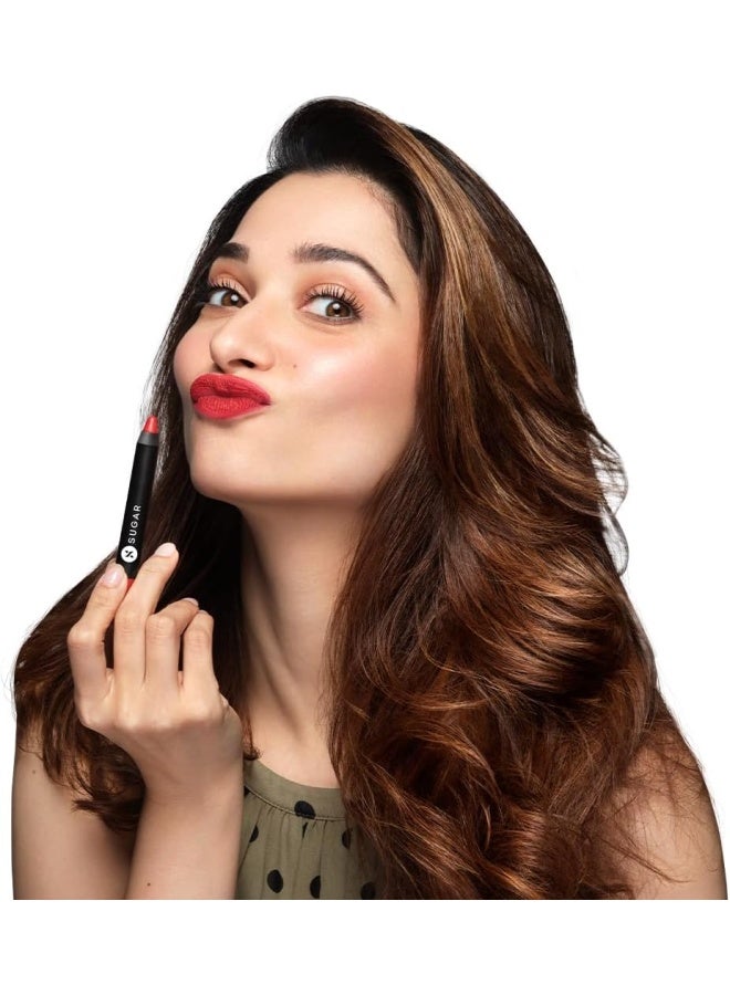 buy-sugar-cosmetics-matte-as-crayon-lipstick05-rose-dawson-rose-pink-highly-pigmented-creamy-texture-long-lasting-matte-finish_mr0