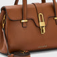 buy-khizana-metal-trim-detail-satchel-bag_nqx