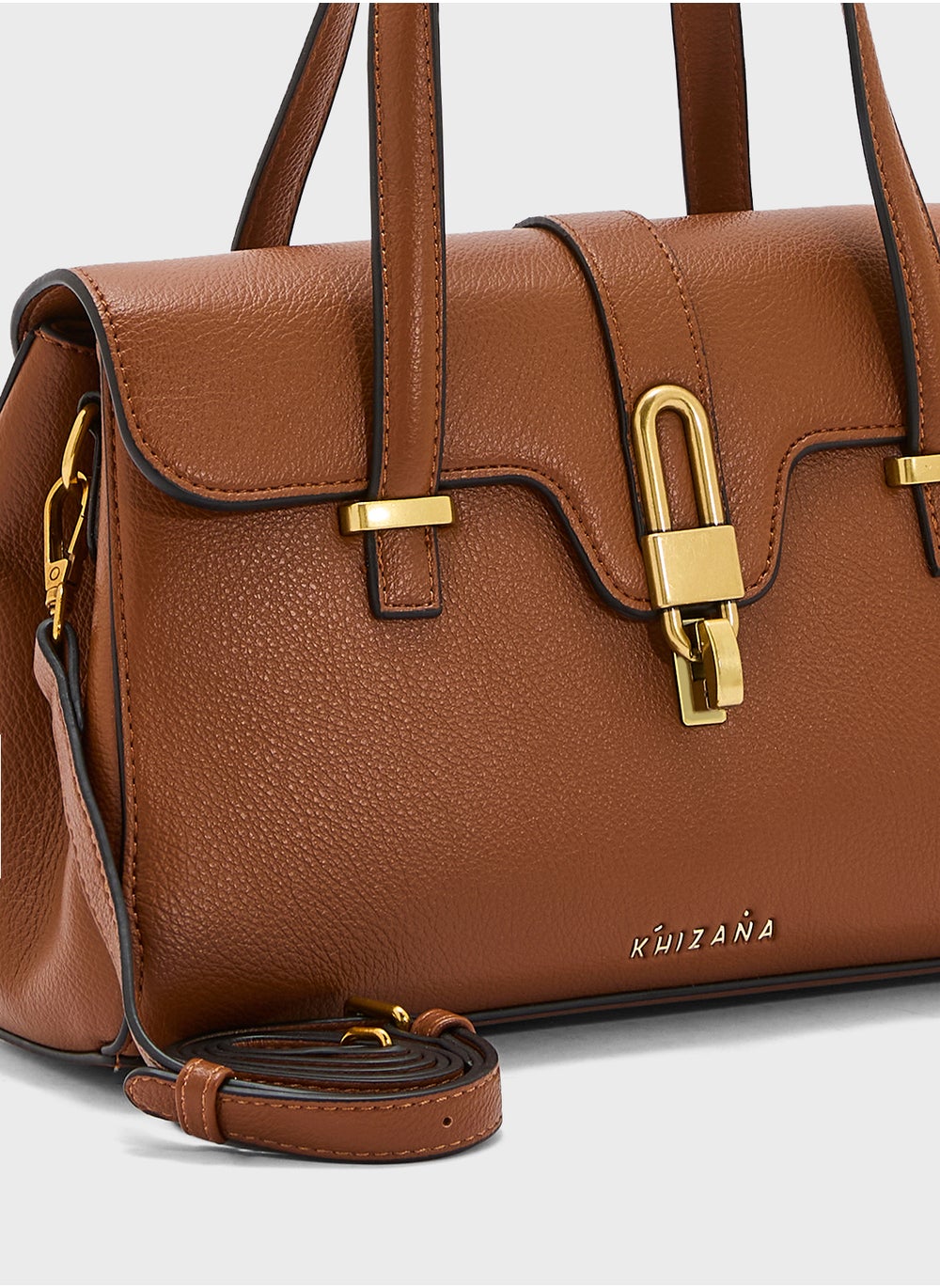 buy-khizana-metal-trim-detail-satchel-bag_nqx