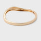 buy-ella-limited-edition-by-namshi-diamante-twisted-bangle_p2g