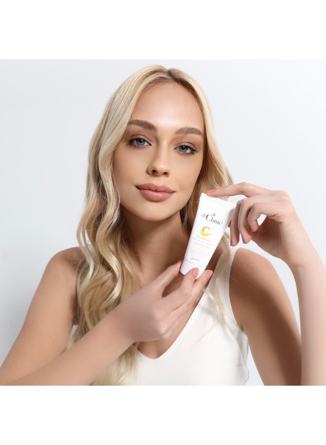 buy-dr-clinic-dr-clinic-vitamin-c-facial-day-cream-daily-hydration-brightening-liposomal-vitamin-c-hyaluronic-acid-smooth-radiant-even-skin-tone-50-ml_40r