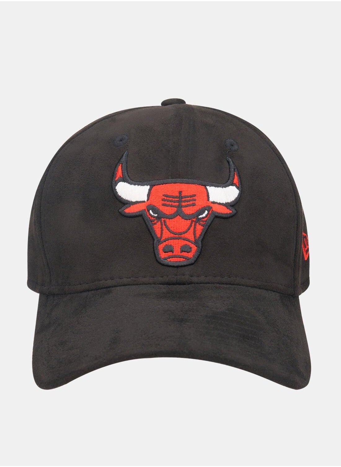buy-new-era-men-s-nba-chicago-bulls-39thirty-cap_jz5