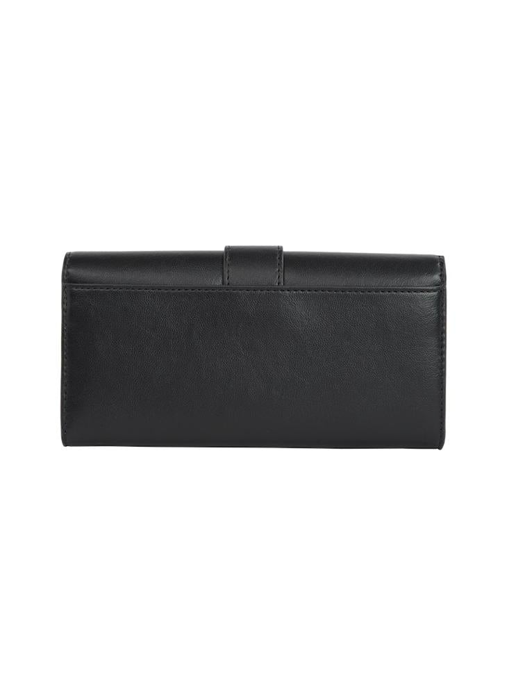 buy-calvin-klein-hardware-snap-large-wallet_11u