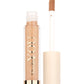 buy-character-shedes-of-you-concealer_l5s