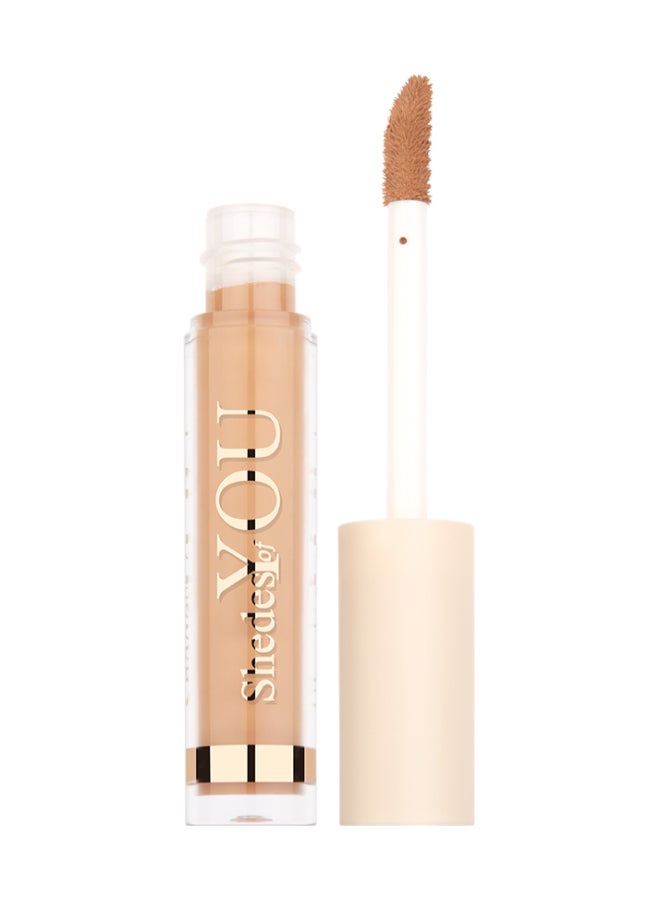 buy-character-shedes-of-you-concealer_l5s