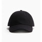 buy-h-m-wool-blend-cap_pgo