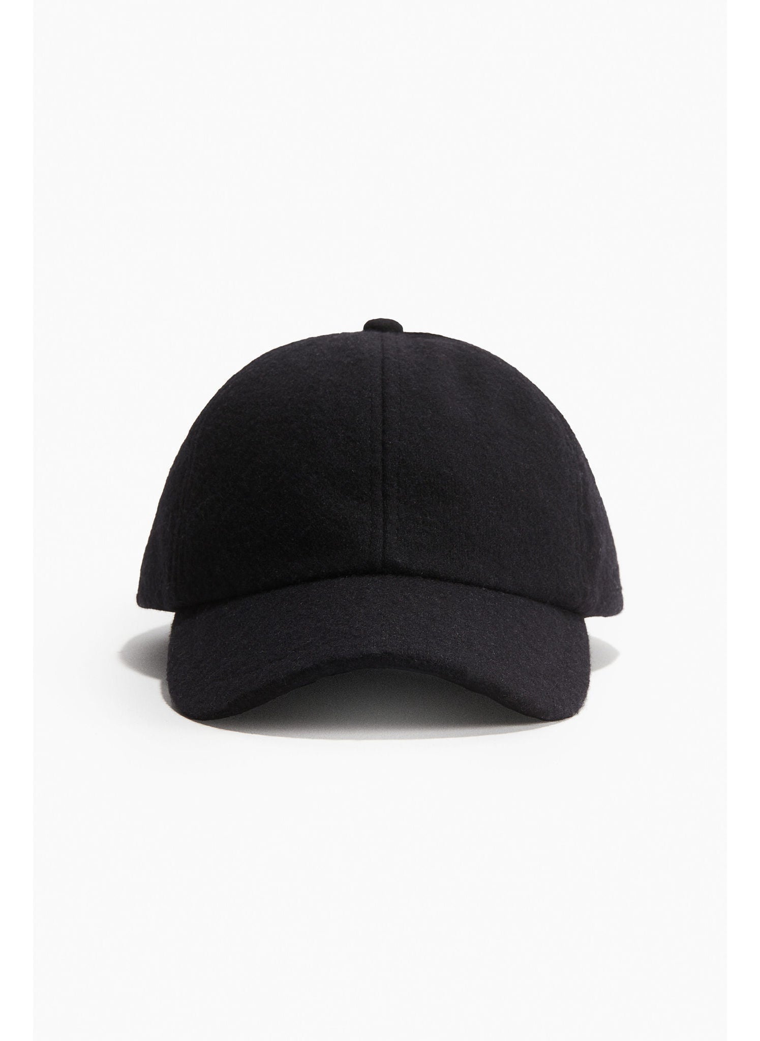 buy-h-m-wool-blend-cap_pgo