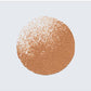 بودرة مطفية خفيفة Double Wear Sheer Flattery - Deep Matte