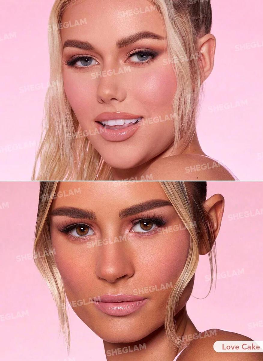 buy-sheglam-color-bloom-liquid-blush-matte-finish-love-cake_oew