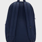 buy-herschel-classic-xl-backpack_hm4