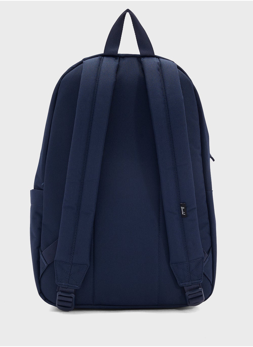 buy-herschel-classic-xl-backpack_hm4