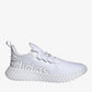 buy-adidas-kaptir-3-0-white-sportswear-shoes_ms0