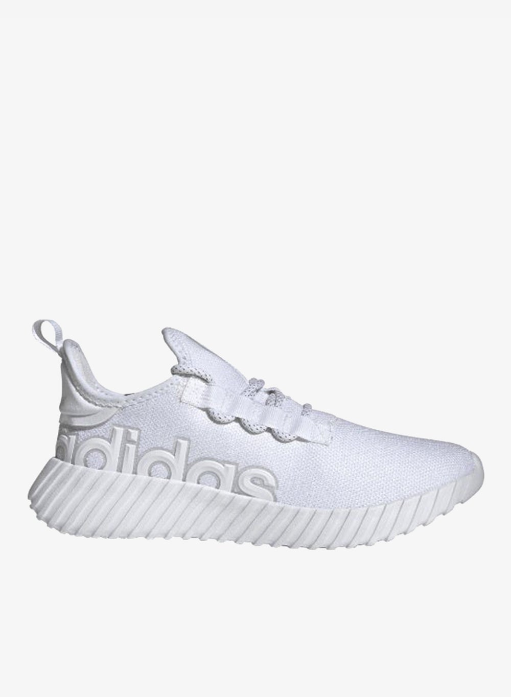 buy-adidas-kaptir-3-0-white-sportswear-shoes_ms0