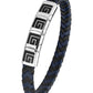 buy-guy-laroche-adam-black-and-blue-braided-bracelet_y6l
