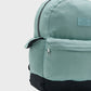 buy-defacto-top-handle-backpack_l5s