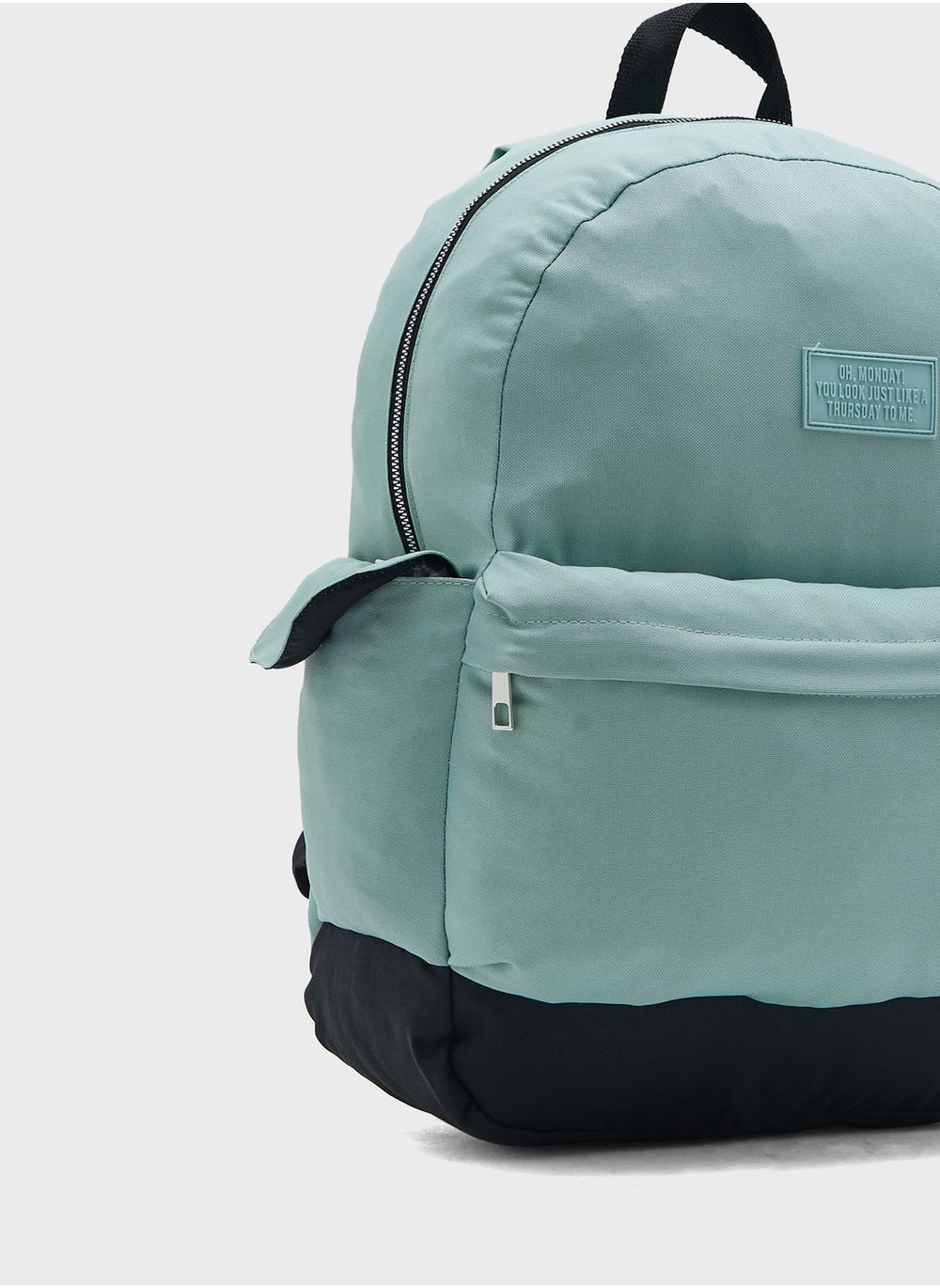 buy-defacto-top-handle-backpack_l5s