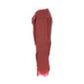 Velvet Glow Color Stick - Be Vivacious S2BD026/0500